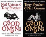 Good Omens