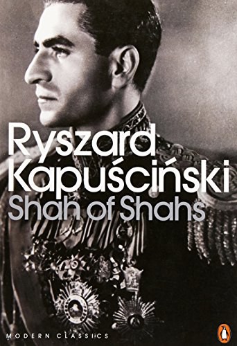 Shah of Shahs