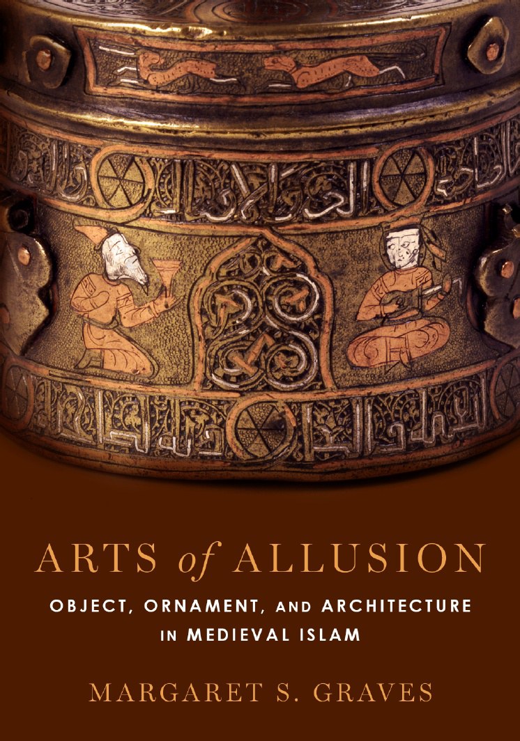 Arts of Allusion