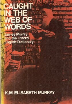 Caught in the Web of Words