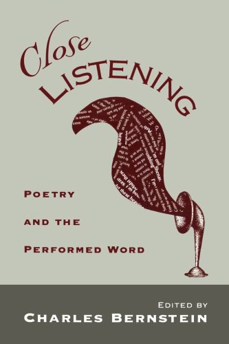 Close Listening