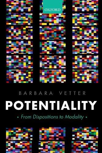Potentiality