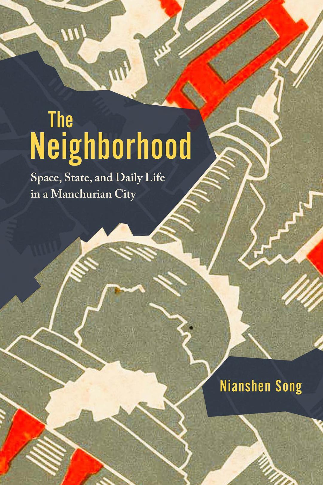 The Neighborhood