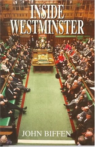 Inside Westminster