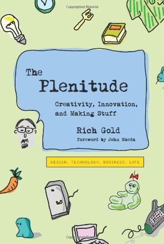 The Plenitude