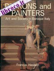 Patrons and Painters
