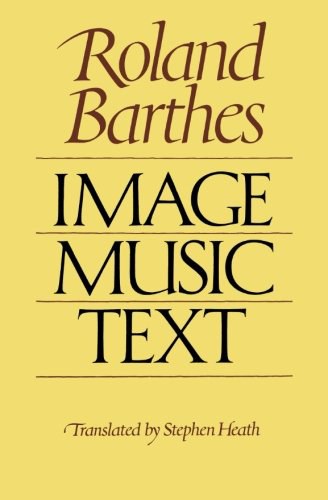 Image-Music-Text 封面