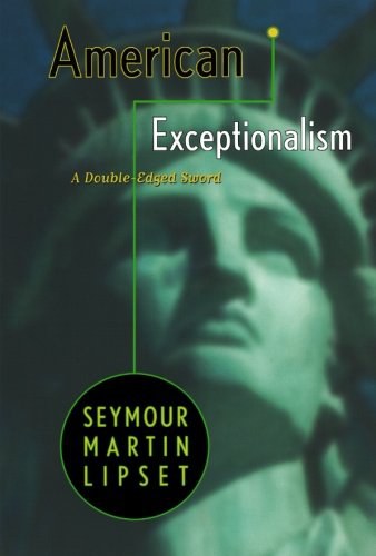 American Exceptionalism
