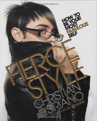 Fierce Style