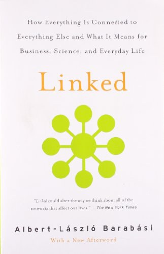 Linked
