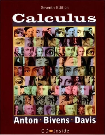 Calculus