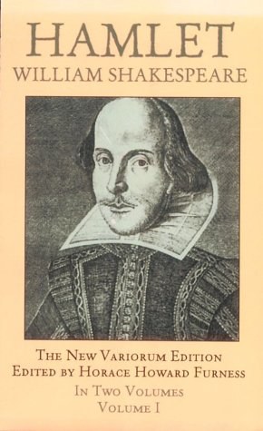 Hamlet