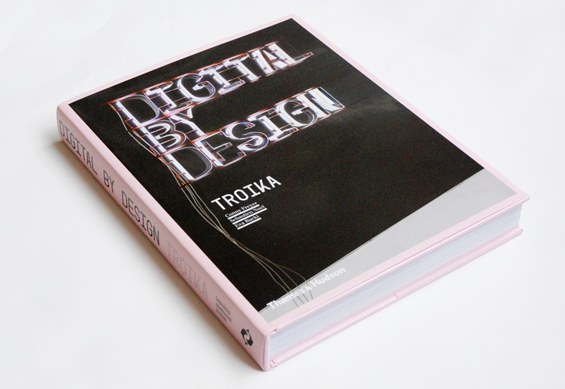 digital by design