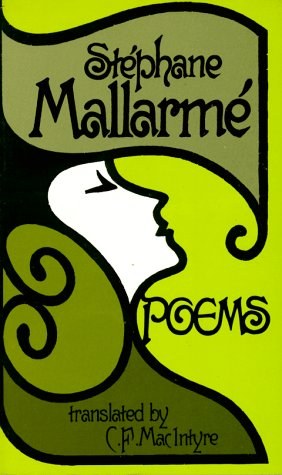 Selected Poems, Bilingual edition (English and French Edition)