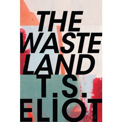 The Waste Land