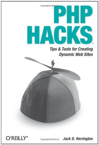 PHP Hacks