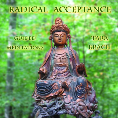 Radical Acceptance