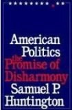 American Politics