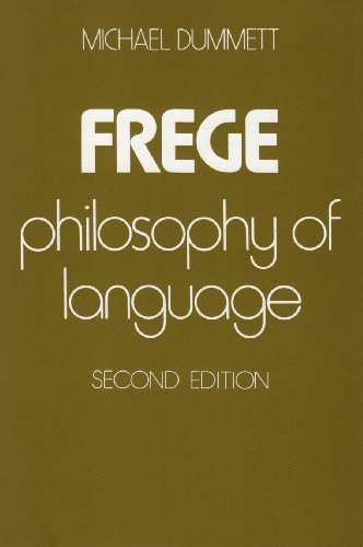 Frege