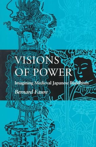 Visions of Power