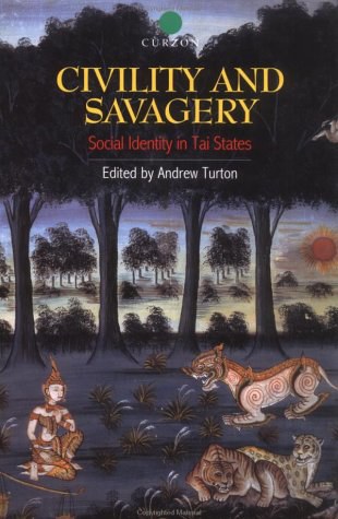 Civility and Savagery
