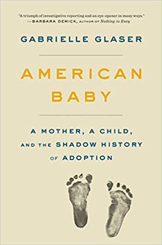 American Baby