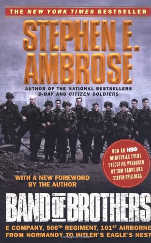 Band of Brothers