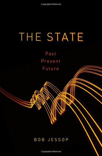 The State
