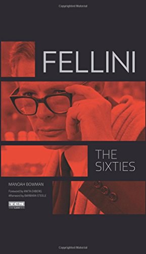 Fellini