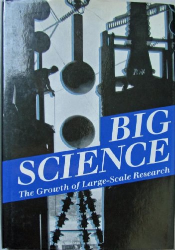 Big Science