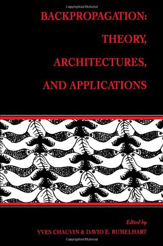 Backpropagation