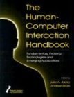 The Human-Computer Interaction Handbook