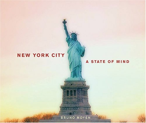 New York City