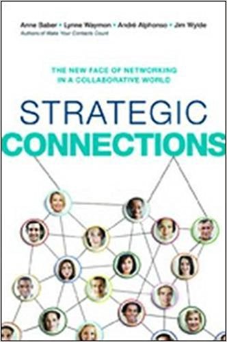 Strategic Connections