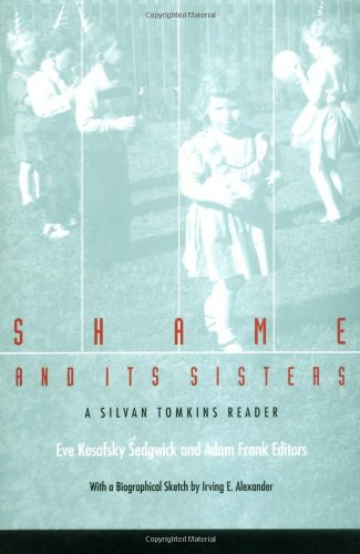 Shame and Its Sisters