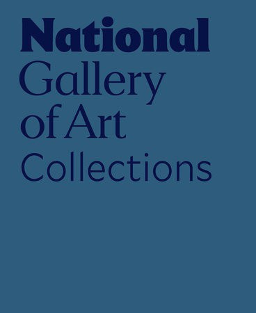 National Gallery of Art