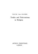 truths and fabrications in religion
