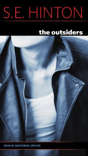 The Outsiders