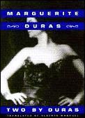 Two by Duras