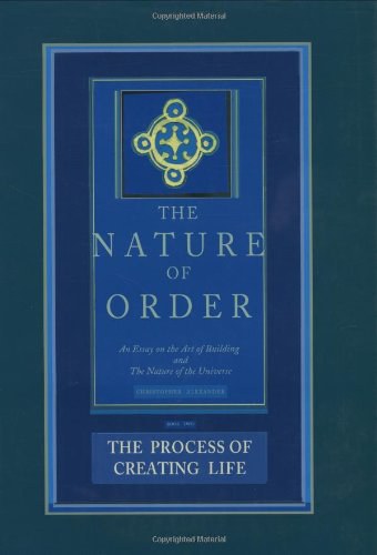 The Process of Creating Life