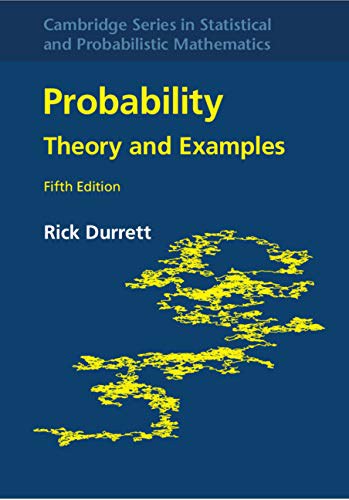 Probability (5/e)