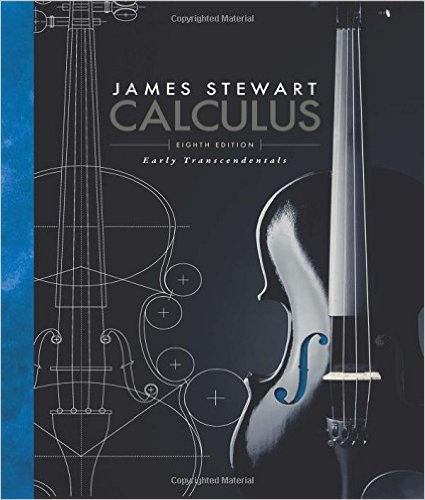 Calculus (8/e)