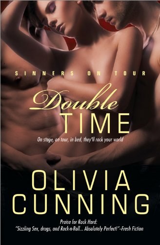 Double Time