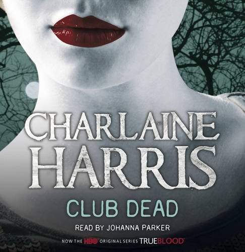 Club Dead