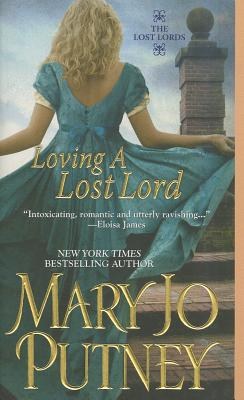 Loving A Lost Lord