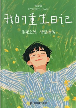 我的重生日记