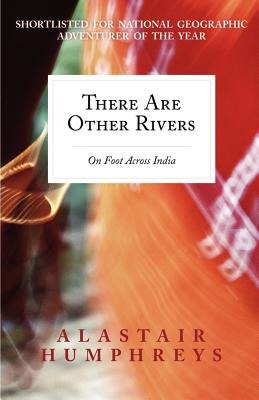 There Are Other Rivers