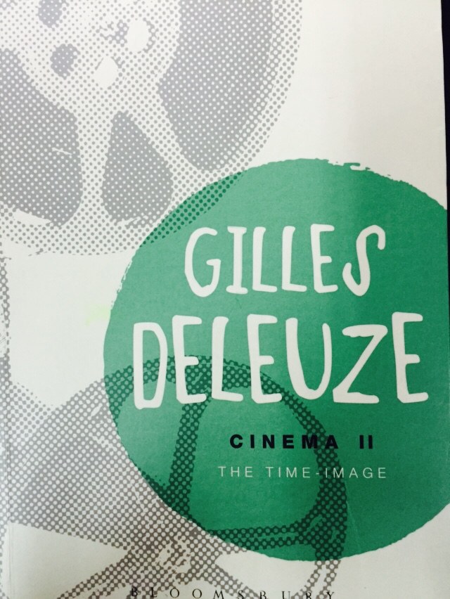 Cinema II