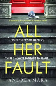 All Her Fault