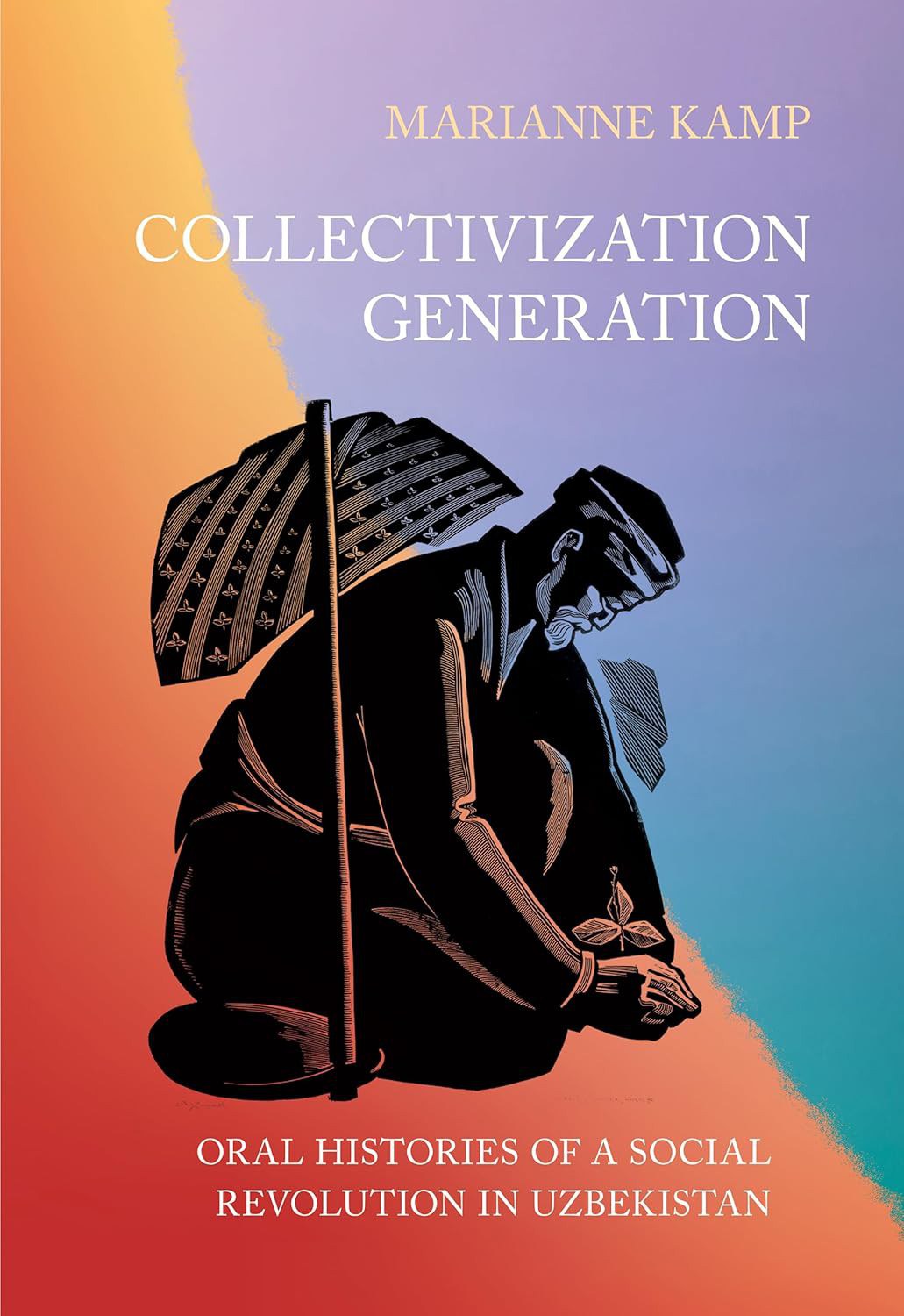 Collectivization Generation